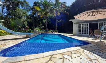 Imagem: Oportunidade Chácara Para Venda no Bairro