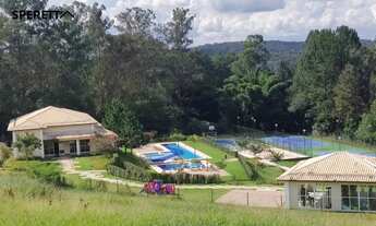 Imagem: Terreno Terra de Caxambu 1000 metros