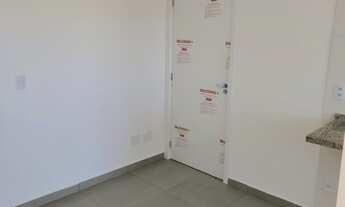 Imagem 3: Apartamento Para venda em Jarinu