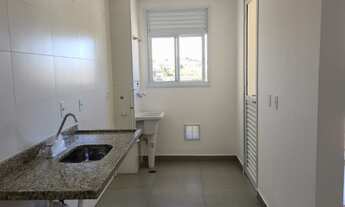 Imagem 6: Apartamento Para venda em Jarinu