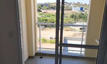 Imagem 4: Apartamento Para venda em Jarinu