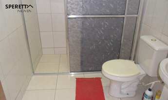 Imagem 7: Casa Para Venda no Bairro Jardim América em Várzea Paulista