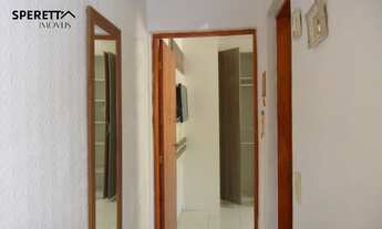 Imagem 6: Casa Para Venda no Bairro Jardim América em Várzea Paulista