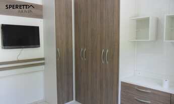 Imagem 4: Casa Para Venda no Bairro Jardim América em Várzea Paulista