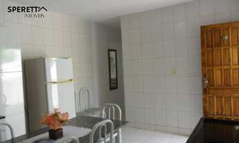 Imagem 2: Casa Para Venda no Bairro Jardim América em Várzea Paulista