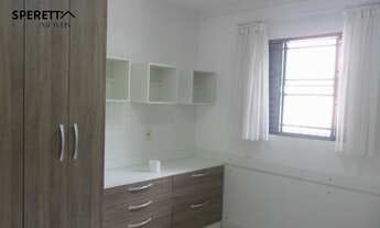 Imagem 3: Casa Para Venda no Bairro Jardim América em Várzea Paulista