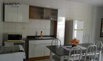 Imagem: Casa Para Venda no Bairro Jardim América