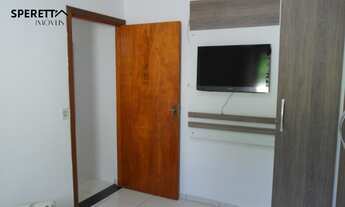 Imagem 5: Casa Para Venda no Bairro Jardim América em Várzea Paulista