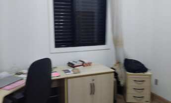 Imagem 5: Apartamento para venda em Jundiaí Condomínio Pasargada