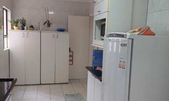 Imagem 4: Apartamento para venda em Jundiaí Condomínio Pasargada