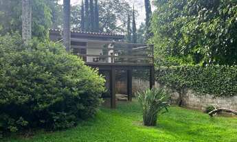 Imagem 4: Chácara dos sonhos à venda em Jundiaí, no bairro Caxambu!