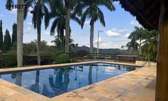 Imagem 7: Chácara dos sonhos à venda em Jundiaí, no bairro Caxambu!