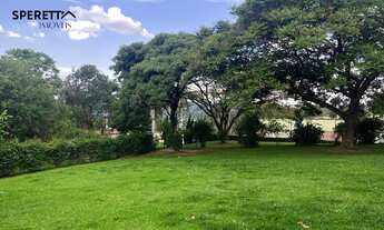 Imagem 5: Chácara dos sonhos à venda em Jundiaí, no bairro Caxambu!