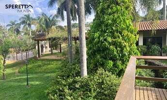 Imagem 3: Chácara dos sonhos à venda em Jundiaí, no bairro Caxambu!