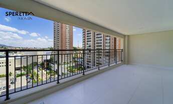 Imagem: Apartamento à Venda Condomínio Alta Vista