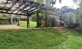 Imagem 6: Chácara dos sonhos à venda em Jundiaí, no bairro Caxambu!