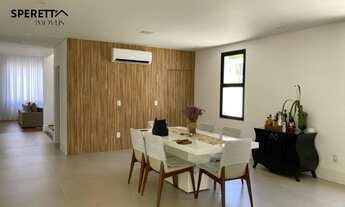 Imagem: Casa à Venda Condomínio Villaggio Paradiso