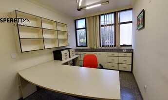 Imagem: Sala Comercial para venda ao lado do Fórum