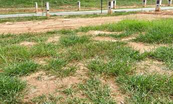 Imagem: Terreno à Venda em Jundiaí no Condomínio