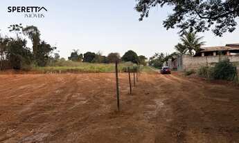 Imagem 7: Terreno Tipo Chácara em Loteamento para venda no Bairro Jundiaí Mirim, em Jundiaí