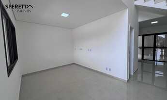 Imagem 6: Casa à Venda em Jundiaí Condomínio Reserva da Mata Bairro Curupira Jundiái