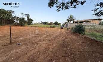 Imagem: Terreno Tipo Chácara em Loteamento para