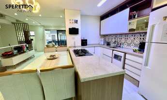 Imagem 7: Casa à Venda Condomínio Reserva da Mata