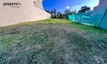 Imagem 5: Terreno para venda em Jundiaí Condomínio Reserva da Mata