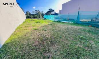 Imagem 6: Terreno para venda em Jundiaí Condomínio Reserva da Mata