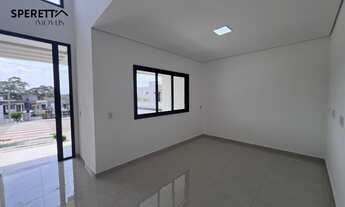 Imagem 5: Casa à Venda em Jundiaí Condomínio Reserva da Mata Bairro Curupira Jundiái