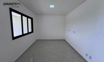 Imagem 7: Casa à Venda em Jundiaí Condomínio Reserva da Mata Bairro Curupira Jundiái