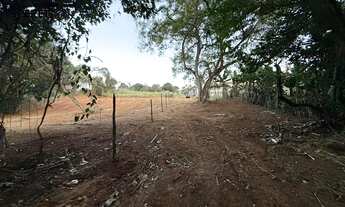 Imagem 4: Terreno Tipo Chácara em Loteamento para venda no Bairro Jundiaí Mirim, em Jundiaí