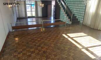 Imagem: Casa para Venda e ou Locação na Rua Zacarias