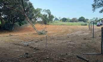 Imagem 2: Terreno Tipo Chácara em Loteamento para venda no Bairro Jundiaí Mirim, em Jundiaí