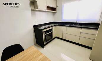 Imagem: Casa à venda em condomínio Reserva da