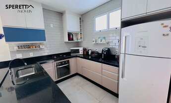 Imagem: Casa à venda em Jundiaí Bairro Currupira