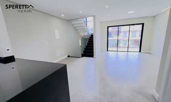 Imagem 3: Condomínio Reserva da Mata, no bairro do Corrupira (Jundiaí)