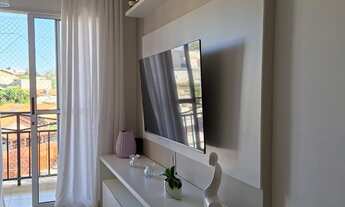 Imagem: Apartamento à venda no Condomínio Excellence