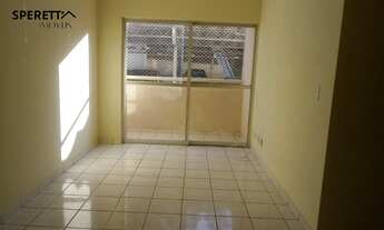 Imagem: Apartamento Condomínio Anchieta em Jundiaí