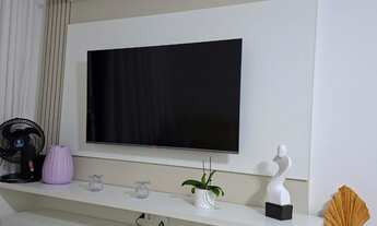 Imagem 5: Apartamento à venda no Condomínio Excellence Jundiaí, Bairro do Retiro, 2 quartos com plan