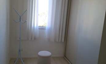 Imagem 7: Apartamento à venda no Condomínio Excellence Jundiaí, Bairro do Retiro, 2 quartos com plan