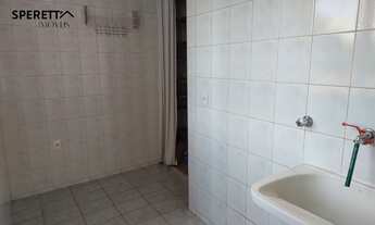 Imagem 7: Apartamento para Locação Condomínio Pasargada em Jundiaí