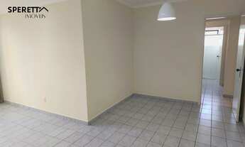 Imagem 3: Apartamento para Locação Condomínio Pasargada em Jundiaí