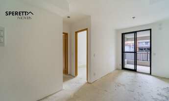 Imagem: Apartamento à venda no Condomínio Bellacqua