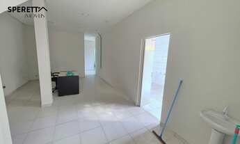 Imagem: Salão comercial para Aluguel em Jundiaí