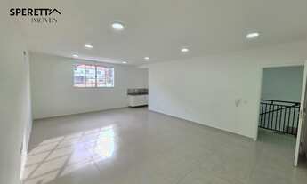 Imagem: Sala comercial para Aluguel Em Jundiaí