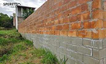 Imagem 3: Terreno à venda Parque Residencial Jundiaí