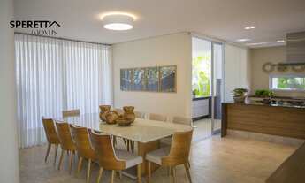 Imagem: Casa de Alto padrão à Venda no Condomínio