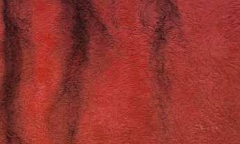 Imagem 4: Casa Parta Venda Bairro Fazenda Grande em Jundiaí