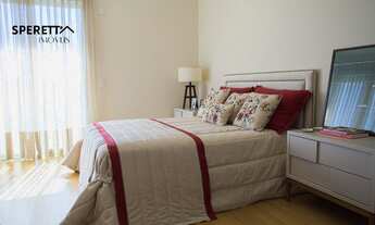 Imagem 6: Casa de Alto padrão à Venda no Condomínio Veduta em Jundiaí/SP